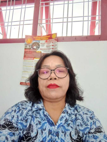 Tiomsi Manik S.Pd