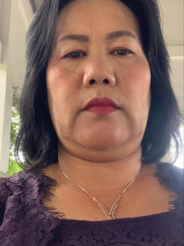 D. Hotda Saragih S.Pd